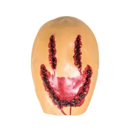 profesjonalna-lateksowa-maska-strach-wroble-doll