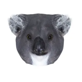profesjonalna-lateksowa-maska-koala-glowa-koali