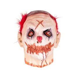profesjonalna-lateksowa-maska-silent-clown