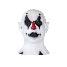 profesj-lateksowa-maska-roger-clown-halloween