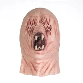 profesjonalna-lateksowa-maska-tapeworm-potwor