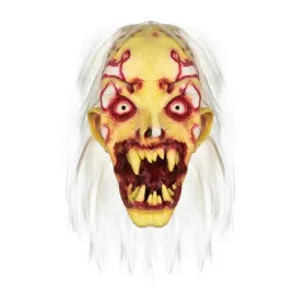 lateksowa-maska-blonde-kobieta-potwor-zombie
