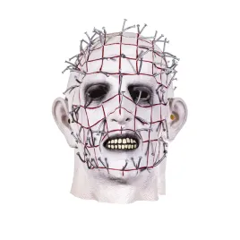 lateksowa-maska-hellriser-pieklo-halloween-horror
