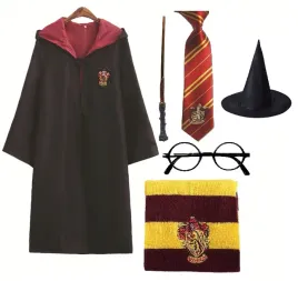 stroj-kostium-przebranie-harry-czarodziej-magik-zestaw-na-halloween-m