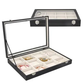szkatulka-pudelko-organizer-na-bizuterie-etui-kufer-kuferek-elegancki-e7