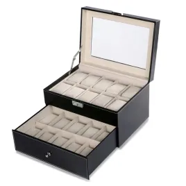 szkatulka-na-zegarki-etui-organizer-pudelko-ekspozytor-na-prezent-20-szt