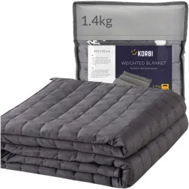 koldra-obciazeniowa-koc-sensoryczny-antystresowy-torba-90x120-14-kg-korbi