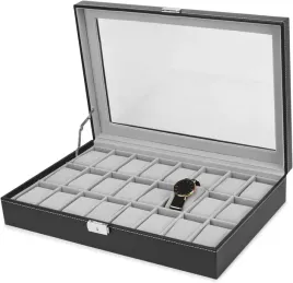 pudelko-etui-organizer-szkatulka-kuferek-kasetka-na-zegarki-prezent-24-g12