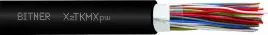 kabel-telekomunikacyjny-zewnetrzny-xztkmxpw-2x2x08-zelowany-bitner-tp0020