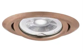 kanlux-oprawa-sufitowa-punktowa-argus-ct-2115-an-miedz-matowa