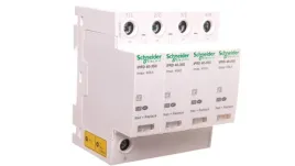 ogranicznik-przepiec-iprd-40-40ka-350v-4p-a9l40400