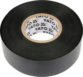yato-tasma-izolacyjna-12mmx10m-czarna-8152