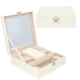 szkatulka-pudelko-organizer-kuferek-na-bizuterie-etui-c1-elegancki