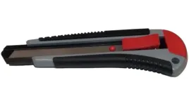 noz-lamany-nozyk-do-tapet-metalowy-18mm-abraboro