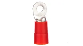 koncowka-oczkowa-cu-izolowana-koe-4-10-100szt