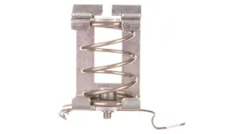 zacisk-do-ekranu-fi-10-20mm-klbue-10-20-fm4-1252510000