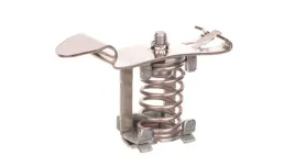 zacisk-do-ekranu-fi-3-8mm-klbue-3-8-fm4-1252530000