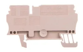 zlaczka-zdu-2-5-3an-1608540000