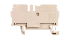 zlaczka-zdu-2-5-24a-25mm2-ciemnobezowa-1608510000