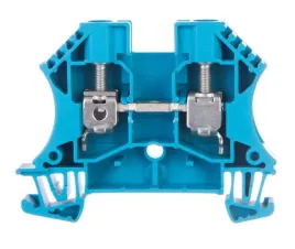 zlaczka-szynowa-2-przewodowa-6mm2-niebieska-ex-wdu-6-bl-1020280000