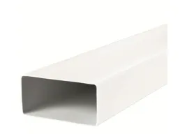 kanal-plaski-55x110mm-bialy-wp010-1m