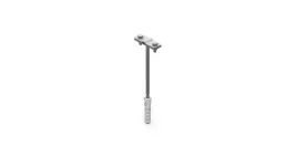 uchwyt-z-kolkiem-wkrecany-fi-12mm-l-250mm-ocynk-ogniowy-12-4-og-91200402