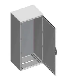 obudowa-sm-1800x1000x400mm-ip55-z-plyta-montazowa-nsysm1810402dp