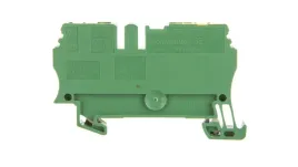 zlaczka-zpe-2-5-1608640000-50szt