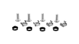 zestaw-srub-montazowych-do-szaf-19-lanberg-50szt-ak-1302-s