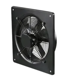 wentylator-osiowy-fi-500-230v-420w-7060m3-h-69db-ov4e500