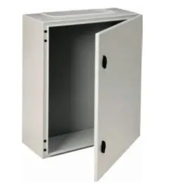 obudowa-metalowa-argenta-1200x1000x300-z-plyta-ip66-gn12010030