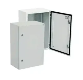 obudowa-hermetyczna-rh-ip65-specjalna-ral7035-prawa-jantar-rh-6103-e-9050-p
