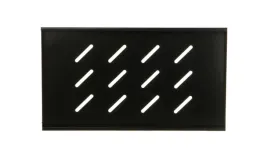 polka-do-szaf-19-450-600mm-czarna-lanberg-1u-500x280mm-udzwig-do-20kg-mon