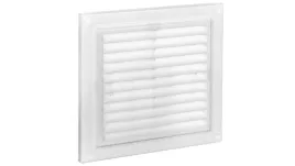 kratka-wentylacyjna-nawiewno-wywiewna-150x150mm-z-siatka-bialy-wpzftmv150x1