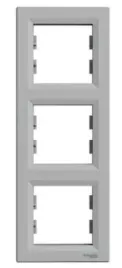 asfora-ramka-3-krotna-pionowa-aluminium-eph5810361