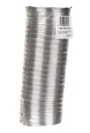 rura-elastyczna-aluminiowa-fi-80mm-fff-80-1