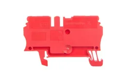 zlaczka-szynowa-przelotowa-2-przewodowa-25mm2-czerwona-atex-zdu-2-5-rt-168