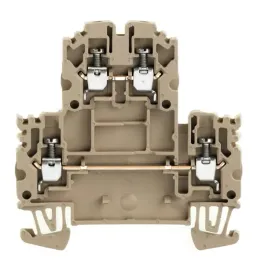 zlaczka-szynowa-2-pietrowa-4-przewodowa-25mm2-bezowa-atex-wdk-2-5n-1041600