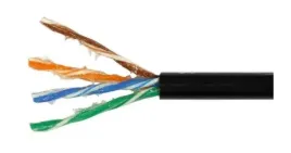 kabel-teleinformatyczny-zelowany-u-utpw-kat-5e-4x2x05-bebnowy