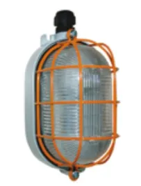 oprawa-kanalowa-28w-atex-strefa-22-e27-ip65-owalna-p831172ex