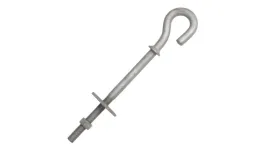 hak-wieszakowy-m16-240-sot-21-116