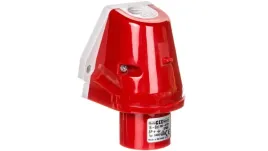 wtyczka-odbiornikowa-nascienna-quick-connect-16a-4p-400v-6h-ip44-24392