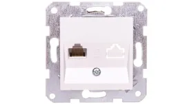 karre-gniazdo-komputerowe-1xrj45-kat-5e-kolor-bialy-90963632