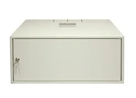szafa-rack-19-cali-6u-555x400mm-ip30-ral9002-drzwi-pelne-szw-simple-szws-