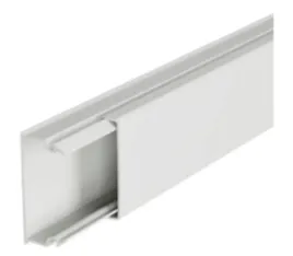 kanal-instalacyjny-ln-eco-32x16-bialy-638140-2m