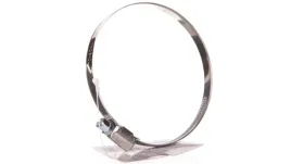 opaska-slimakowa-70-90-9-mm-w2