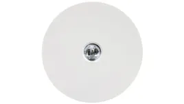 oprawa-axn-ip65-led-6w-600lm-optyka-korytarzowa-3h-jednozadaniowa-at-biala
