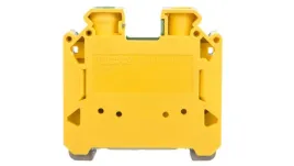 zlaczka-szynowa-ochronna-16mm2-zielono-zolta-ut-16-pe-s-3215915