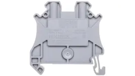 zlaczka-zaciskowa-szynowa-2-przewodowa-014-4mm2-szara-ut-25-3044076