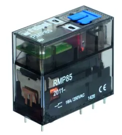 przekaznik-miniaturowy-1p-16a-24v-dc-raster-5mm-wys-255mm-do-gniazd-wty